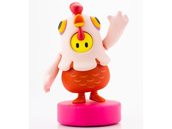 �t�H�[���K�C�Y �A�N�V�����t�B�M���A �p�b�N 01 ���[�r�[�X�^�[×�`�L���R�X�`���[��