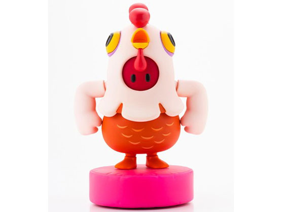 �t�H�[���K�C�Y �A�N�V�����t�B�M���A �p�b�N 01 ���[�r�[�X�^�[×�`�L���R�X�`���[��