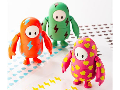 �t�H�[���K�C�Y �A�N�V�����t�B�M���A �p�b�N 01 ���[�r�[�X�^�[×�`�L���R�X�`���[��