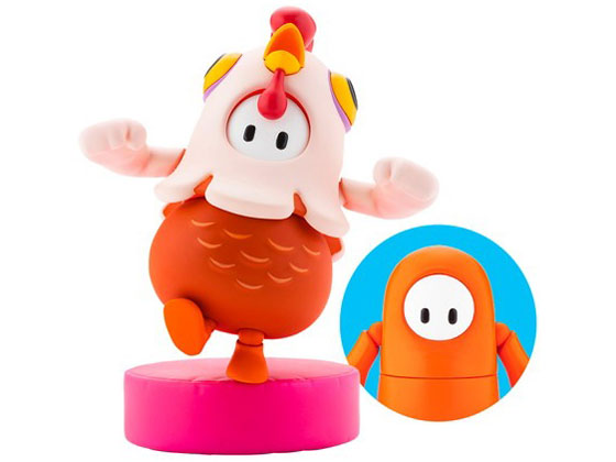 �t�H�[���K�C�Y �A�N�V�����t�B�M���A �p�b�N 01 ���[�r�[�X�^�[×�`�L���R�X�`���[�� �̐��i�摜