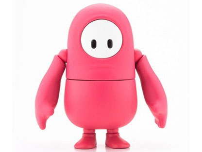 �t�H�[���K�C�Y �A�N�V�����t�B�M���A �p�b�N 02 �r�[�`�{�[��×���[�L�[�R�X�`���[��