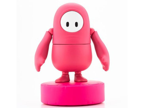 �t�H�[���K�C�Y �A�N�V�����t�B�M���A �p�b�N 02 �r�[�`�{�[��×���[�L�[�R�X�`���[��