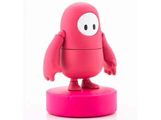 �t�H�[���K�C�Y �A�N�V�����t�B�M���A �p�b�N 02 �r�[�`�{�[��×���[�L�[�R�X�`���[��