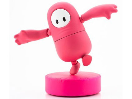 �t�H�[���K�C�Y �A�N�V�����t�B�M���A �p�b�N 02 �r�[�`�{�[��×���[�L�[�R�X�`���[��