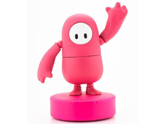 �t�H�[���K�C�Y �A�N�V�����t�B�M���A �p�b�N 02 �r�[�`�{�[��×���[�L�[�R�X�`���[��