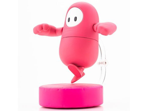 �t�H�[���K�C�Y �A�N�V�����t�B�M���A �p�b�N 02 �r�[�`�{�[��×���[�L�[�R�X�`���[��