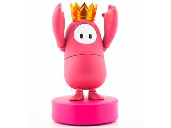 �t�H�[���K�C�Y �A�N�V�����t�B�M���A �p�b�N 02 �r�[�`�{�[��×���[�L�[�R�X�`���[��