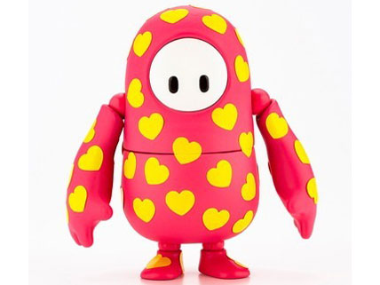 �t�H�[���K�C�Y �A�N�V�����t�B�M���A �p�b�N 02 �r�[�`�{�[��×���[�L�[�R�X�`���[��