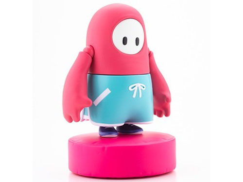 �t�H�[���K�C�Y �A�N�V�����t�B�M���A �p�b�N 02 �r�[�`�{�[��×���[�L�[�R�X�`���[��