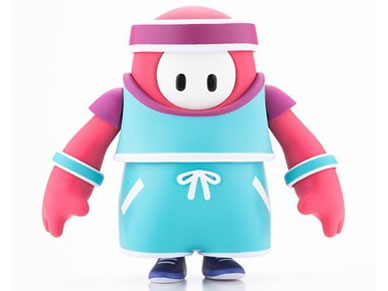 �t�H�[���K�C�Y �A�N�V�����t�B�M���A �p�b�N 02 �r�[�`�{�[��×���[�L�[�R�X�`���[��