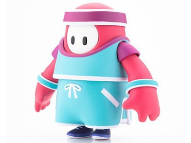 �t�H�[���K�C�Y �A�N�V�����t�B�M���A �p�b�N 02 �r�[�`�{�[��×���[�L�[�R�X�`���[��