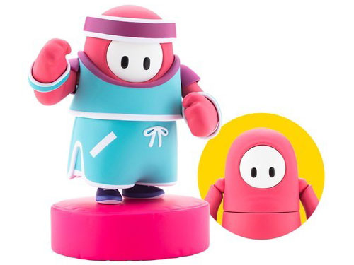 �t�H�[���K�C�Y �A�N�V�����t�B�M���A �p�b�N 02 �r�[�`�{�[��×���[�L�[�R�X�`���[�� �̐��i�摜