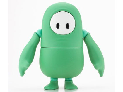 �t�H�[���K�C�Y �A�N�V�����t�B�M���A �p�b�N 03 �~���g�`���R���[�g×�z�b�g�h�b�O�R�X�`���[��