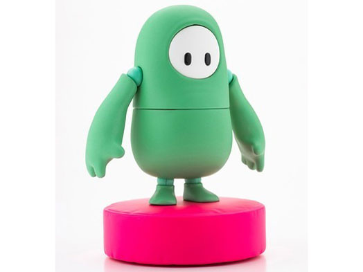 �t�H�[���K�C�Y �A�N�V�����t�B�M���A �p�b�N 03 �~���g�`���R���[�g×�z�b�g�h�b�O�R�X�`���[��