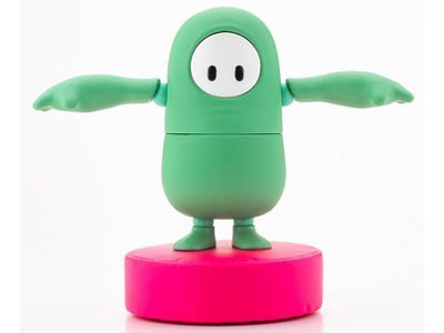 �t�H�[���K�C�Y �A�N�V�����t�B�M���A �p�b�N 03 �~���g�`���R���[�g×�z�b�g�h�b�O�R�X�`���[��