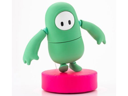 �t�H�[���K�C�Y �A�N�V�����t�B�M���A �p�b�N 03 �~���g�`���R���[�g×�z�b�g�h�b�O�R�X�`���[��