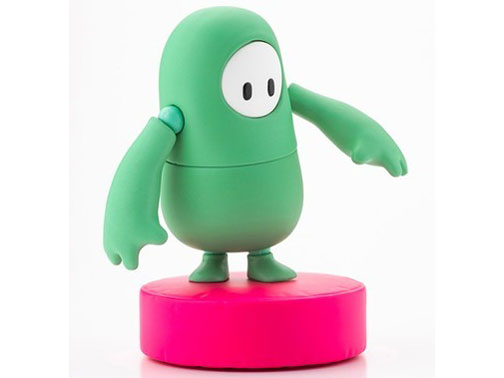 �t�H�[���K�C�Y �A�N�V�����t�B�M���A �p�b�N 03 �~���g�`���R���[�g×�z�b�g�h�b�O�R�X�`���[��