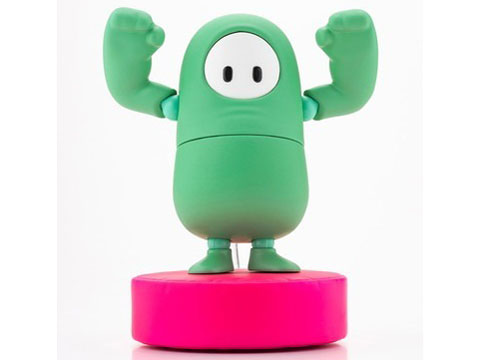 �t�H�[���K�C�Y �A�N�V�����t�B�M���A �p�b�N 03 �~���g�`���R���[�g×�z�b�g�h�b�O�R�X�`���[��