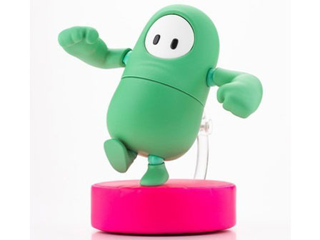 �t�H�[���K�C�Y �A�N�V�����t�B�M���A �p�b�N 03 �~���g�`���R���[�g×�z�b�g�h�b�O�R�X�`���[��