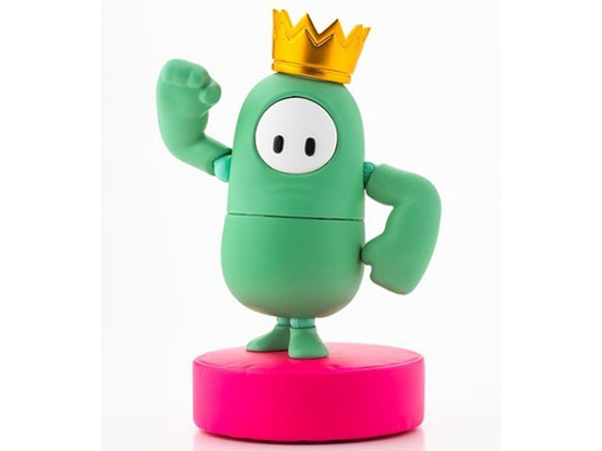 �t�H�[���K�C�Y �A�N�V�����t�B�M���A �p�b�N 03 �~���g�`���R���[�g×�z�b�g�h�b�O�R�X�`���[��