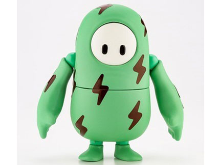 �t�H�[���K�C�Y �A�N�V�����t�B�M���A �p�b�N 03 �~���g�`���R���[�g×�z�b�g�h�b�O�R�X�`���[��