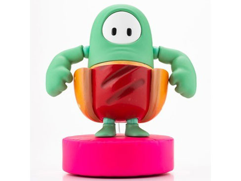 �t�H�[���K�C�Y �A�N�V�����t�B�M���A �p�b�N 03 �~���g�`���R���[�g×�z�b�g�h�b�O�R�X�`���[��