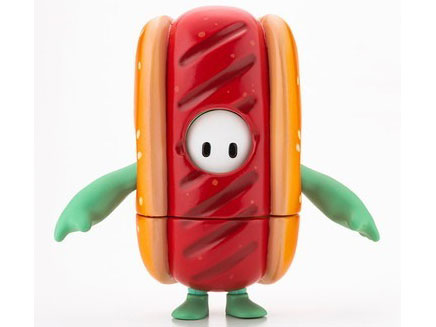 �t�H�[���K�C�Y �A�N�V�����t�B�M���A �p�b�N 03 �~���g�`���R���[�g×�z�b�g�h�b�O�R�X�`���[��