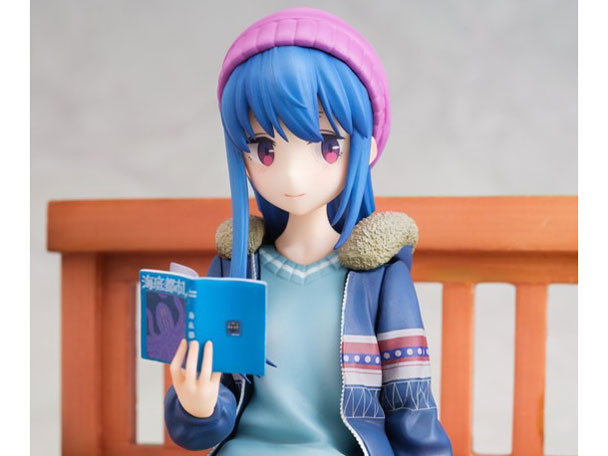 ���L������ 1/7 �u������ ����ver.