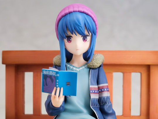 ���L������ 1/7 �u������ ����ver.