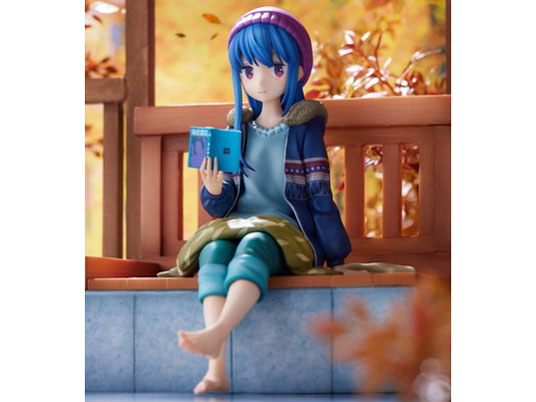 ���L������ 1/7 �u������ ����ver.