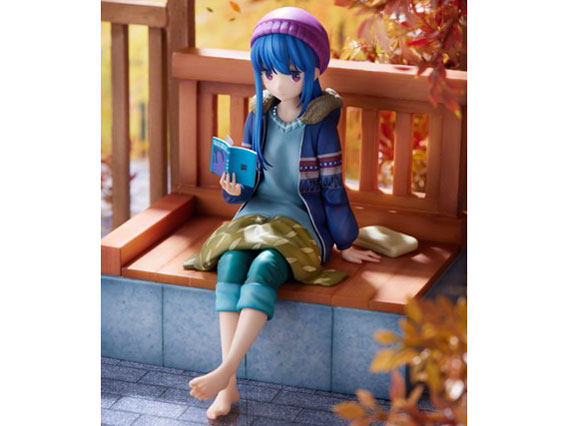 ���L������ 1/7 �u������ ����ver.