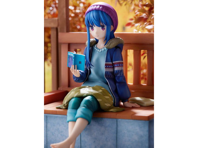 ���L������ 1/7 �u������ ����ver.