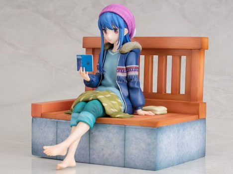 ���L������ 1/7 �u������ ����ver. �̐��i�摜