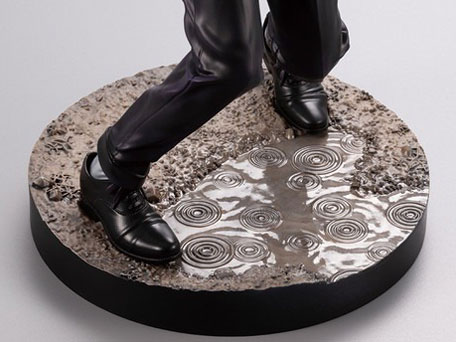 ARTFX �W���[�J�[ THE KILLING JOKE �ň��̈��