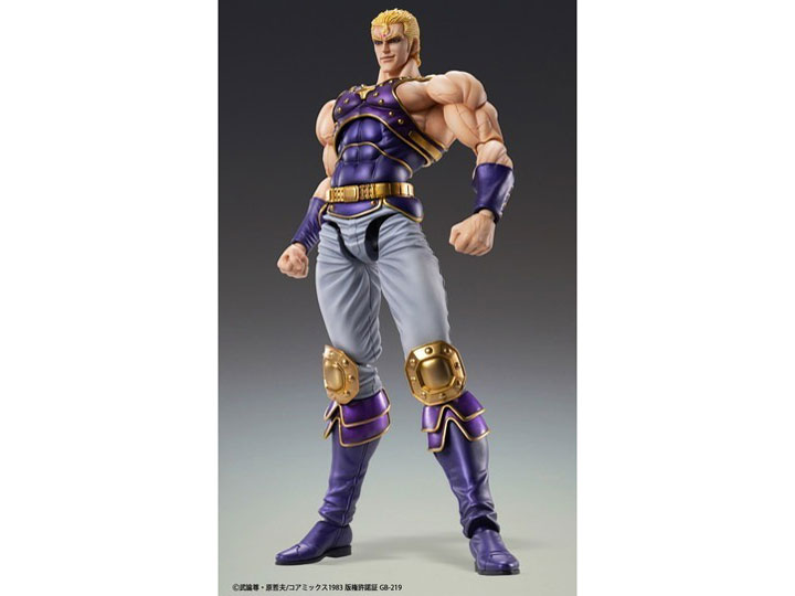 ������ �k�l�̌� �T�E�U�[ �̐��i�摜