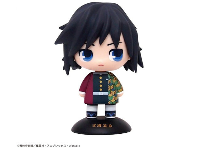 �����w�b�h �S�ł̐n �y���`�E �̐��i�摜