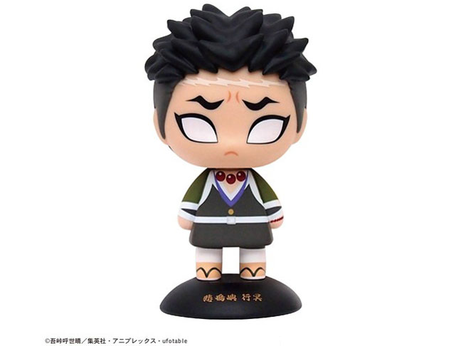 �����w�b�h �S�ł̐n �ߖ׍s�� �̐��i�摜