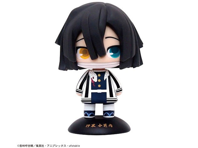 �����w�b�h �S�ł̐n �ɍ����m�� �̐��i�摜