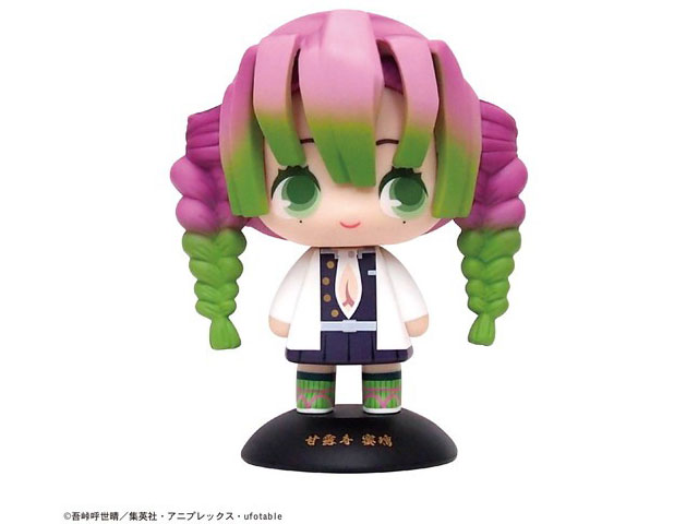 �����w�b�h �S�ł̐n �ØI������ �̐��i�摜