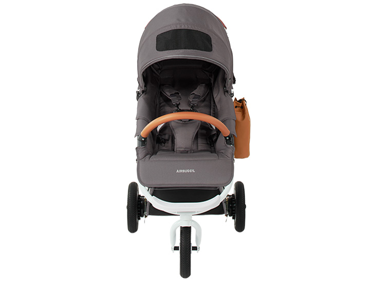 �G�A�o�M�[ �R�R �u���[�L �G�N�X�g�� �t�����o�[�X [�X�g�[��]