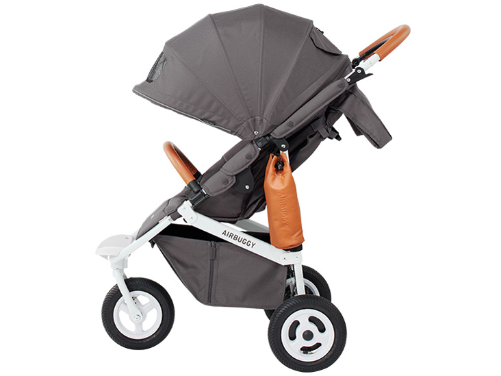 �G�A�o�M�[ �R�R �u���[�L �G�N�X�g�� �t�����o�[�X [�X�g�[��]