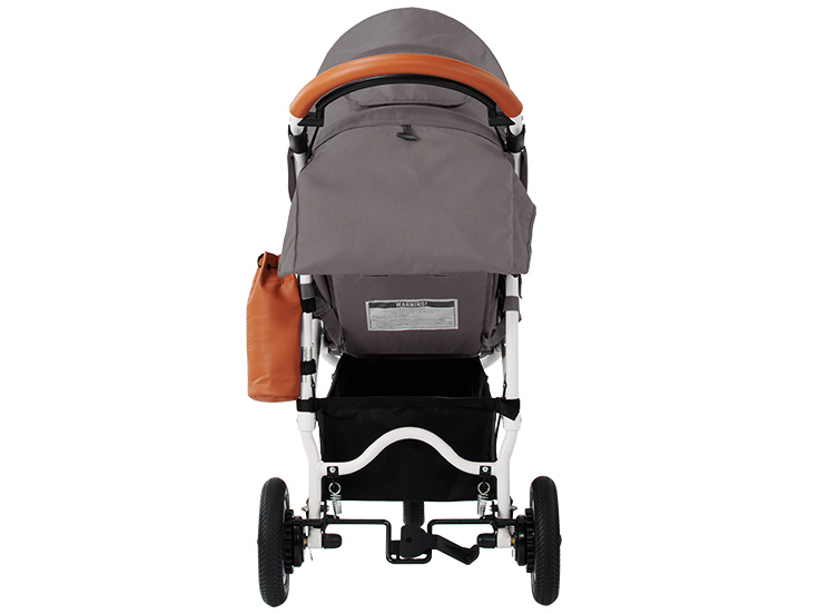 �G�A�o�M�[ �R�R �u���[�L �G�N�X�g�� �t�����o�[�X [�X�g�[��]