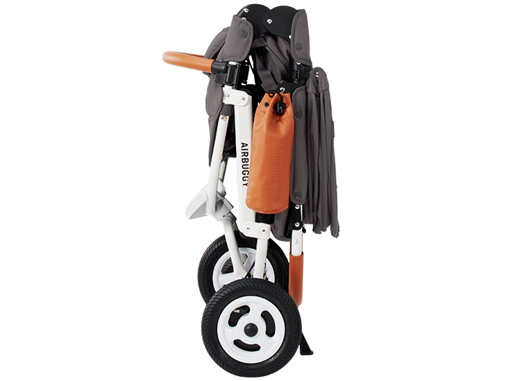 �G�A�o�M�[ �R�R �u���[�L �G�N�X�g�� �t�����o�[�X [�X�g�[��]