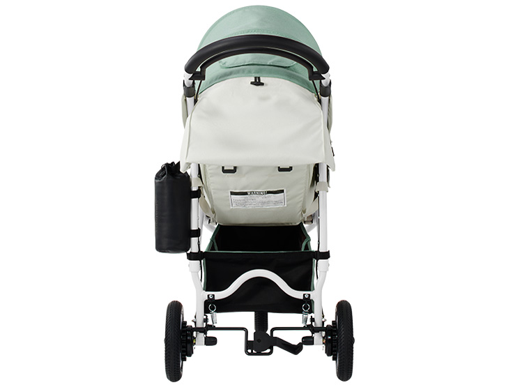 �G�A�o�M�[ �R�R �u���[�L �G�N�X�g�� �t�����o�[�X [�O���X�O���[��]