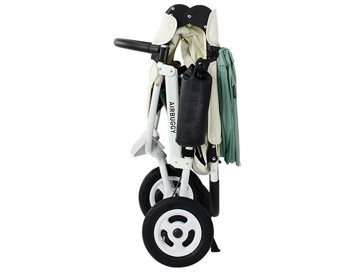 �G�A�o�M�[ �R�R �u���[�L �G�N�X�g�� �t�����o�[�X [�O���X�O���[��]