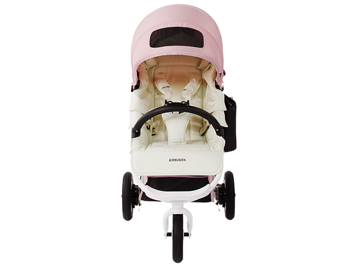 �G�A�o�M�[ �R�R �u���[�L �G�N�X�g�� �t�����o�[�X [�u���b�T��]