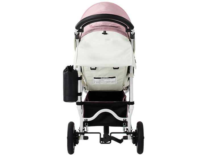 �G�A�o�M�[ �R�R �u���[�L �G�N�X�g�� �t�����o�[�X [�u���b�T��]