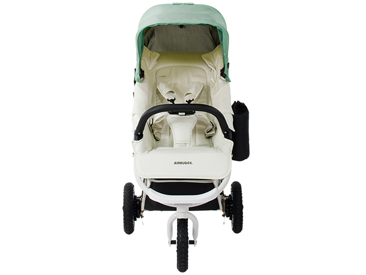 �G�A�o�M�[ �R�R �v���~�A �t�����o�[�X [�O���X�O���[��]