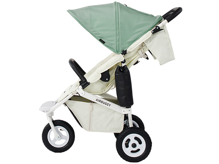 �G�A�o�M�[ �R�R �v���~�A �t�����o�[�X [�O���X�O���[��]