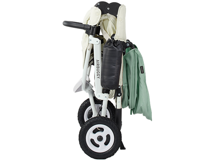 �G�A�o�M�[ �R�R �v���~�A �t�����o�[�X [�O���X�O���[��]